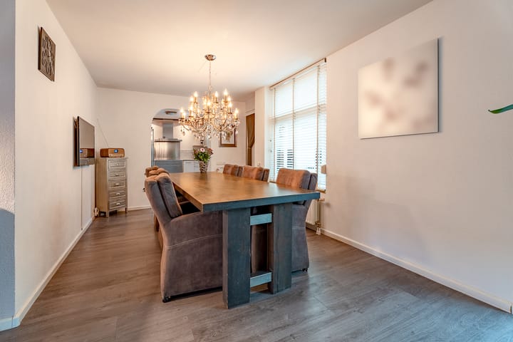 Foto 8 van Spaarnwoudelaan 18