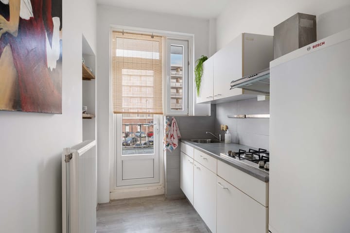 Foto 10 van Freericksplaats 23-B