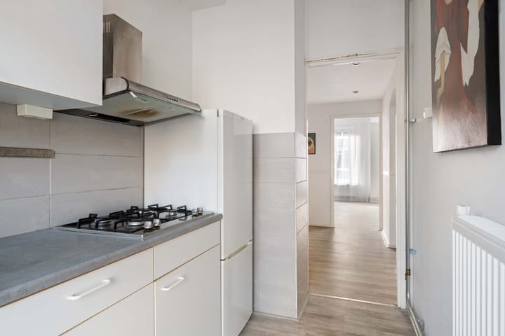 Foto 11 van Freericksplaats 23-B