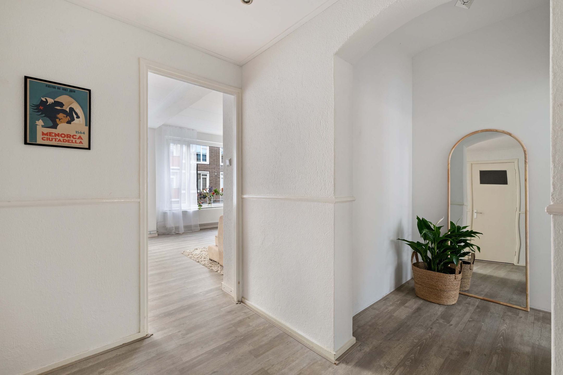 Photo 12 of Freericksplaats 23-B