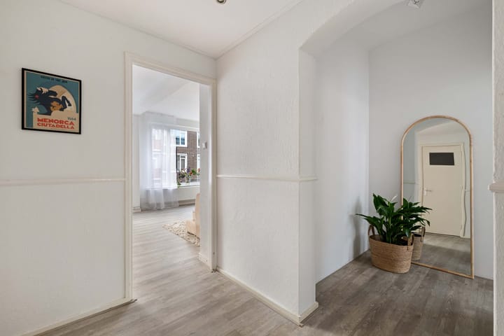 Foto 12 van Freericksplaats 23-B