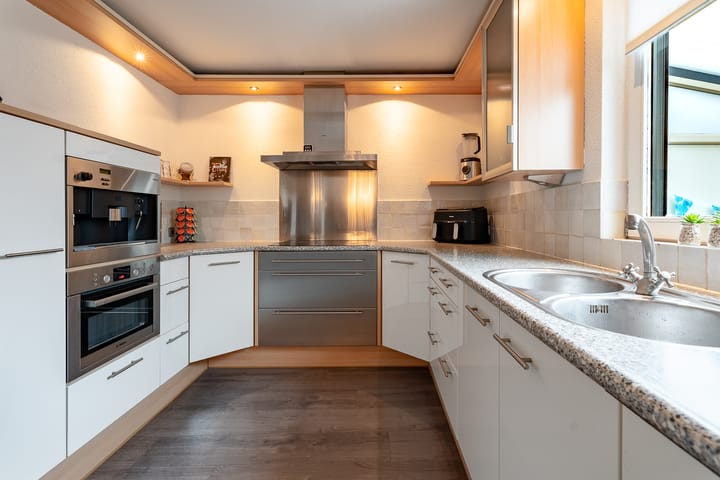 Foto 11 van Spaarnwoudelaan 18