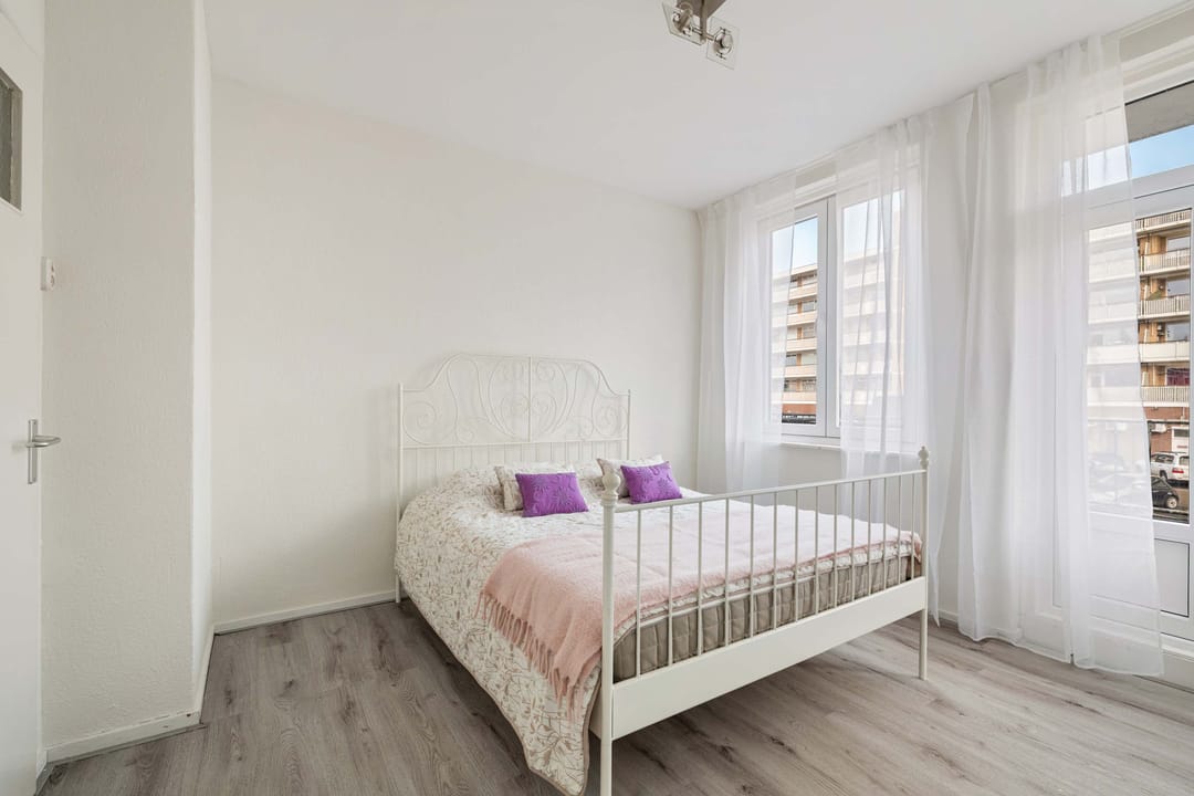 Photo 13 of Freericksplaats 23-B