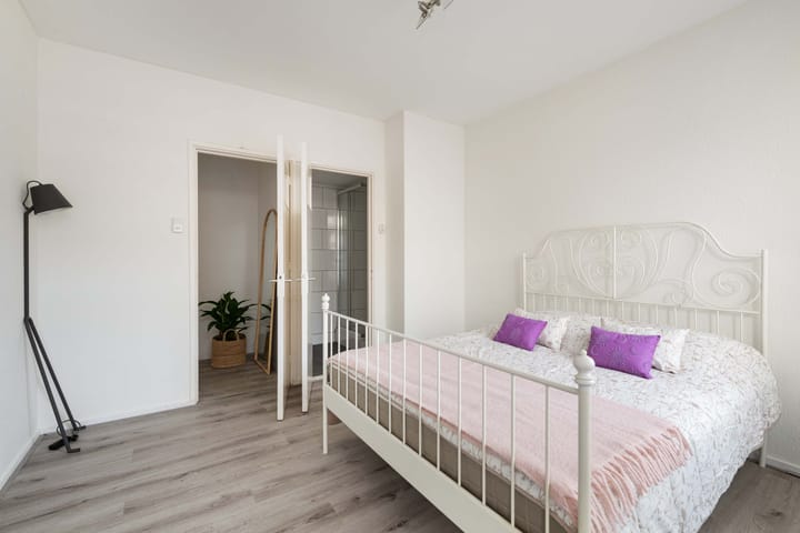 Foto 14 van Freericksplaats 23-B