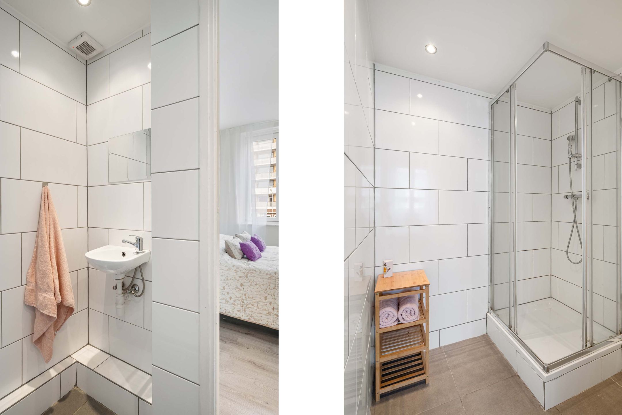 Photo 15 of Freericksplaats 23-B