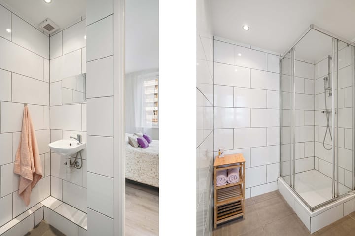 Foto 15 van Freericksplaats 23-B