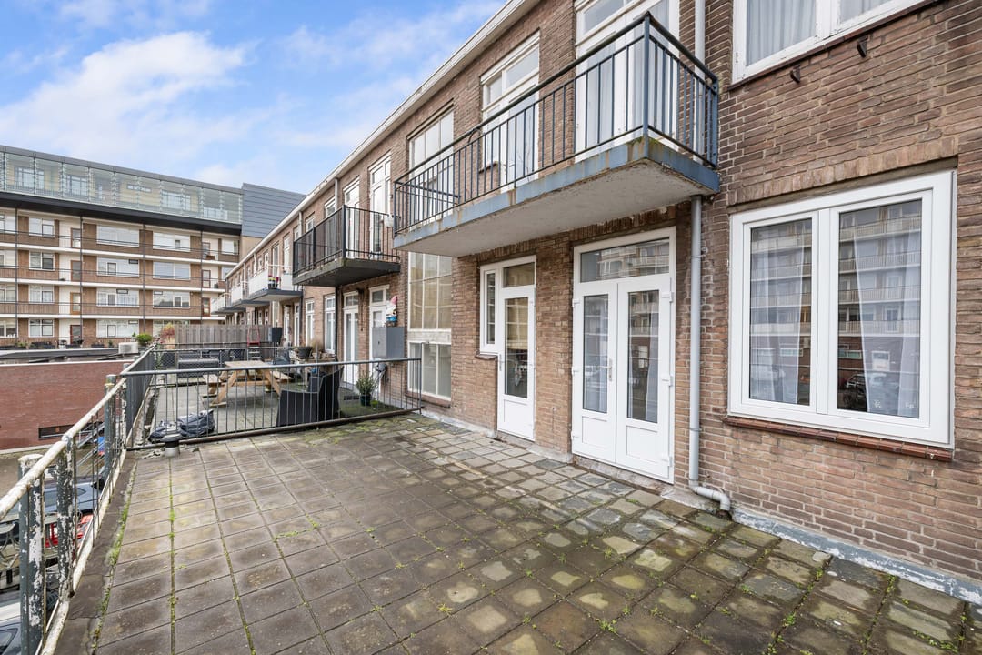 Photo 16 of Freericksplaats 23-B