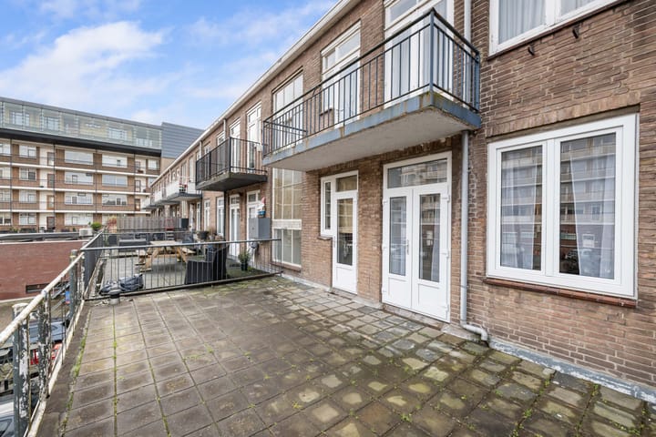 Foto 16 van Freericksplaats 23-B