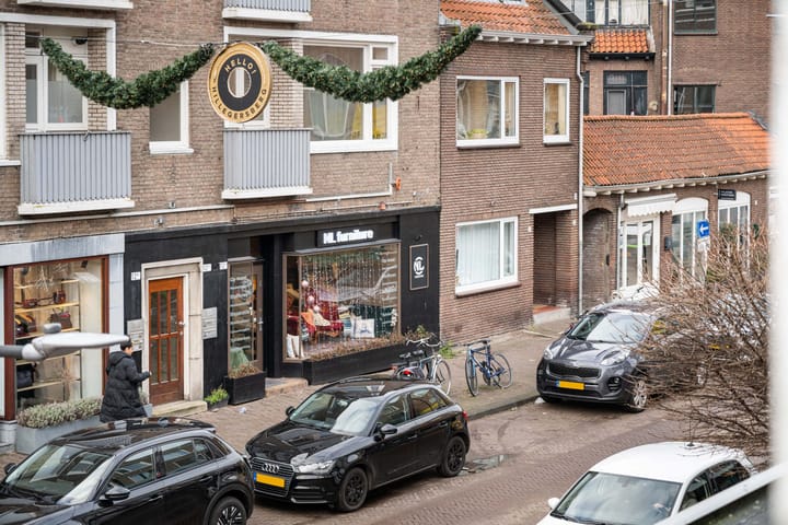 Foto 17 van Freericksplaats 23-B