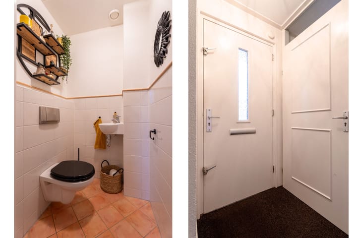 Foto 18 van Spaarnwoudelaan 18