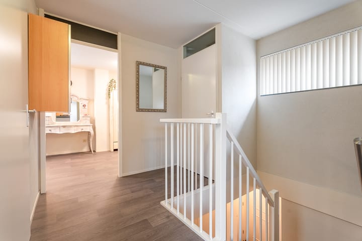 Foto 19 van Spaarnwoudelaan 18