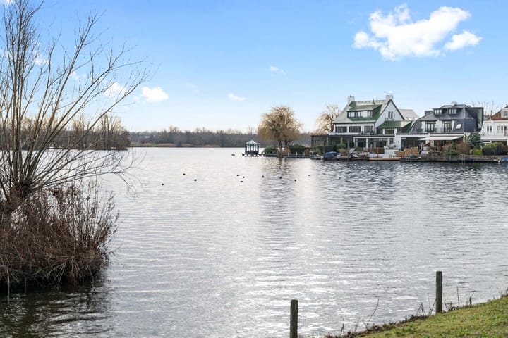 Foto 21 van Freericksplaats 23-B