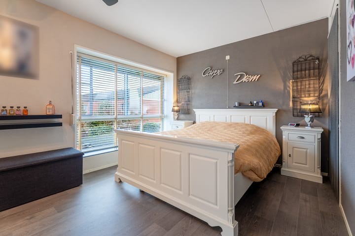 Foto 20 van Spaarnwoudelaan 18