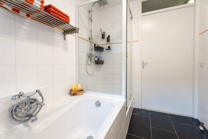 Foto 25 van Spaarnwoudelaan 18