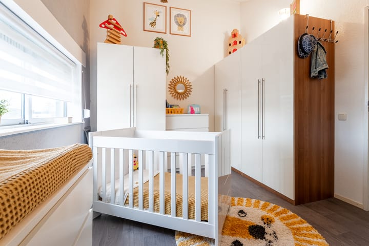 Foto 28 van Spaarnwoudelaan 18