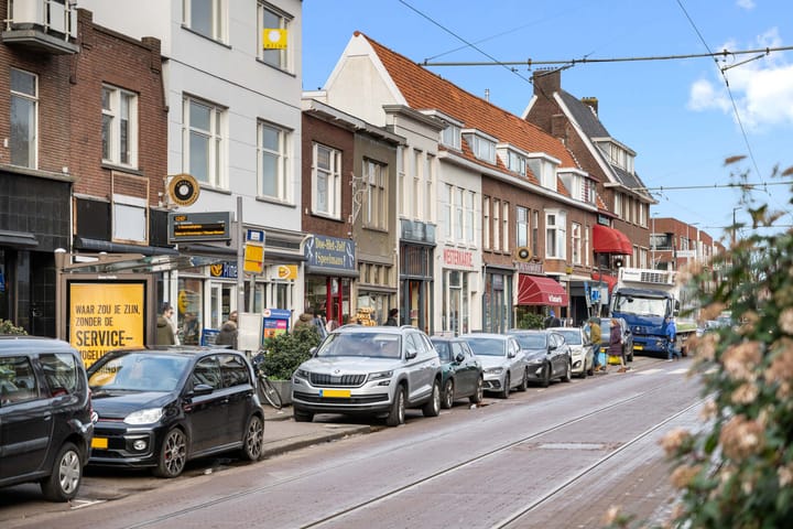 Foto 20 van Freericksplaats 23-B