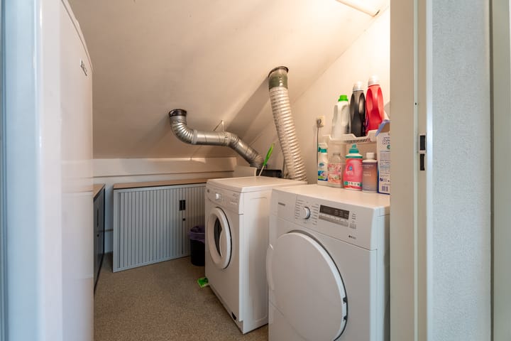 Foto 32 van Spaarnwoudelaan 18