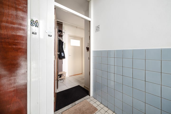 Photo 5 of Dr Augustijnlaan 45