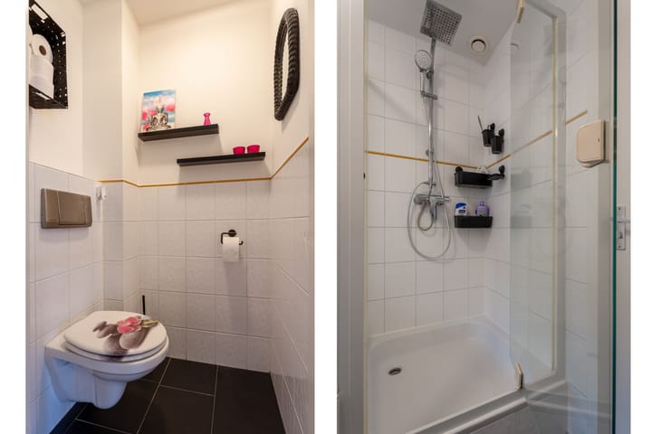 Foto 26 van Spaarnwoudelaan 18