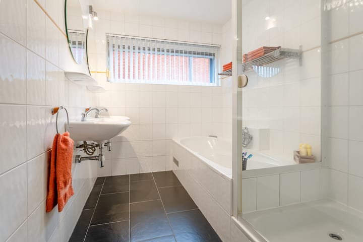 Foto 24 van Spaarnwoudelaan 18