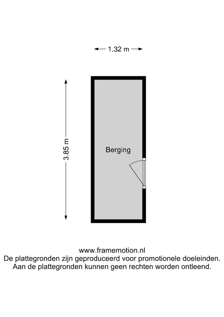 Foto 24 van Freericksplaats 23-B