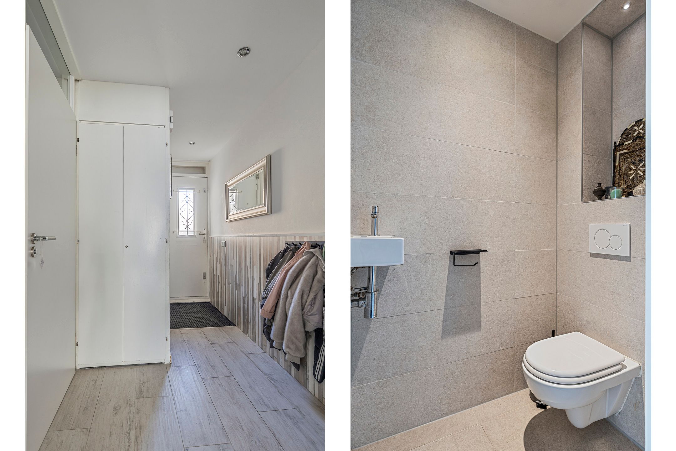 Photo 9 of Caro van Eyckstraat 41