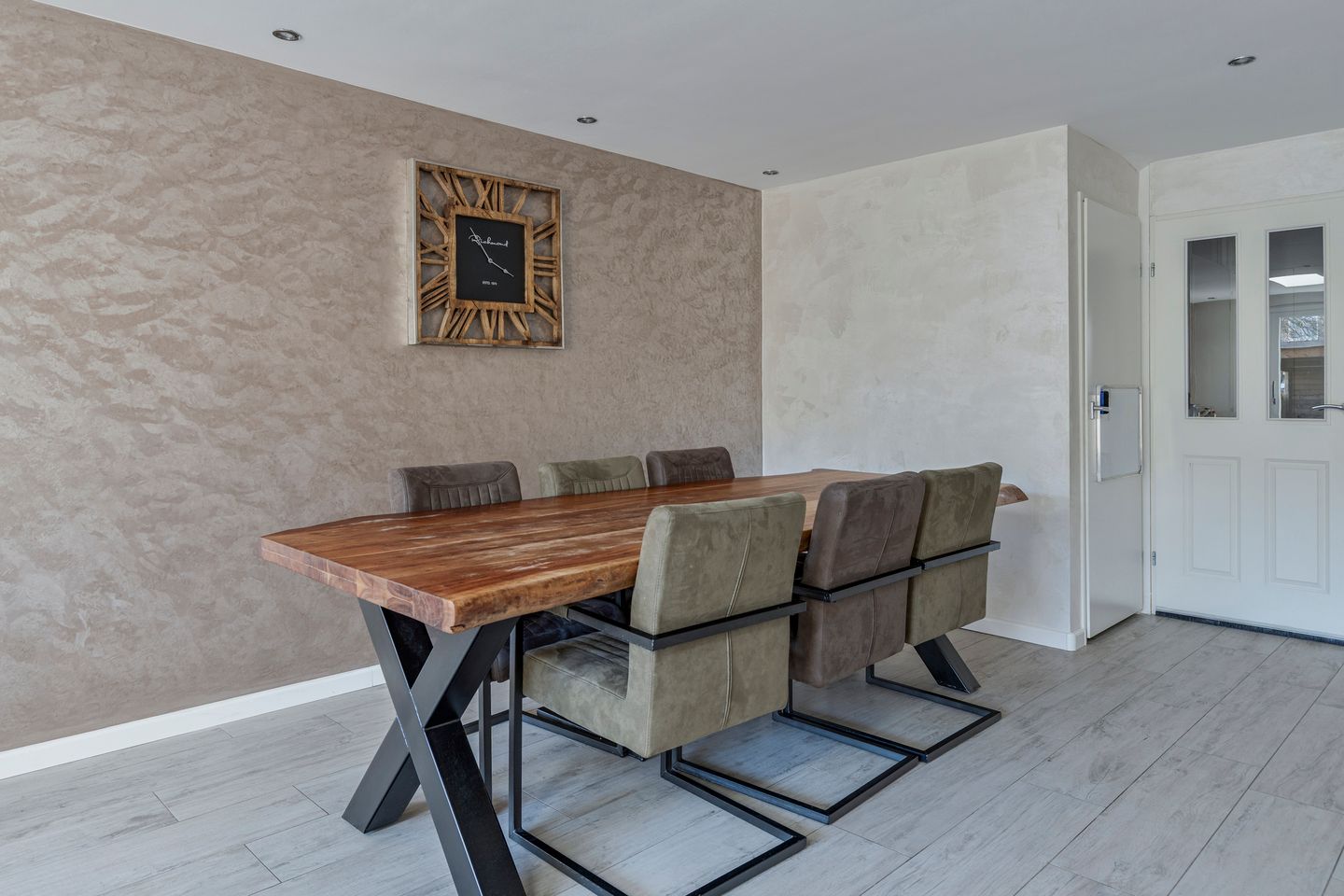 Photo 14 of Caro van Eyckstraat 41