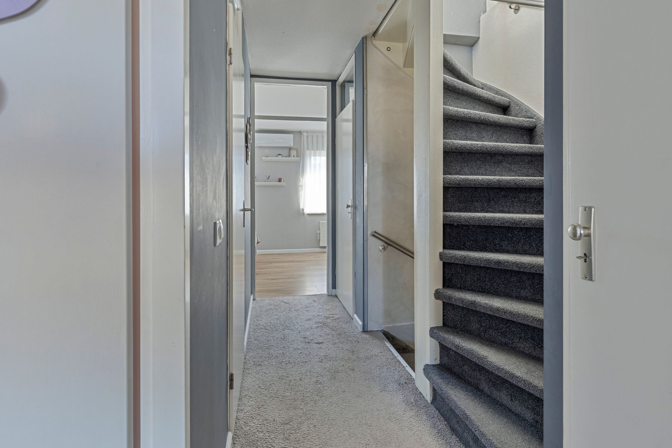 Photo 18 of Caro van Eyckstraat 41