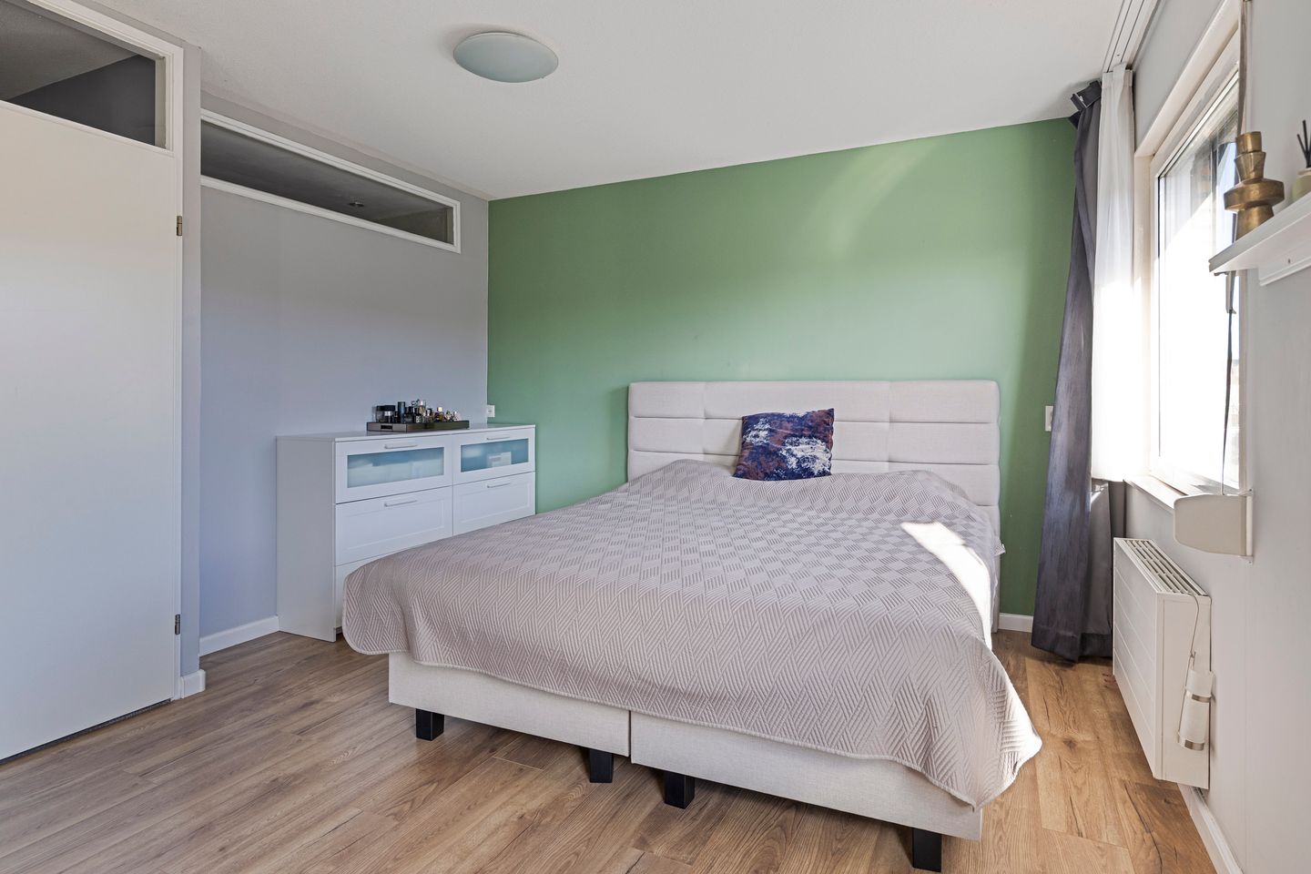 Photo 19 of Caro van Eyckstraat 41