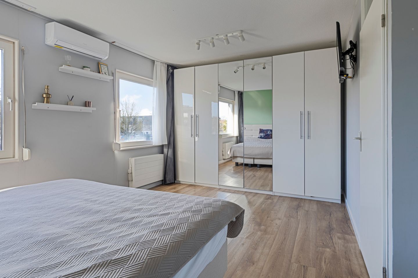 Photo 20 of Caro van Eyckstraat 41