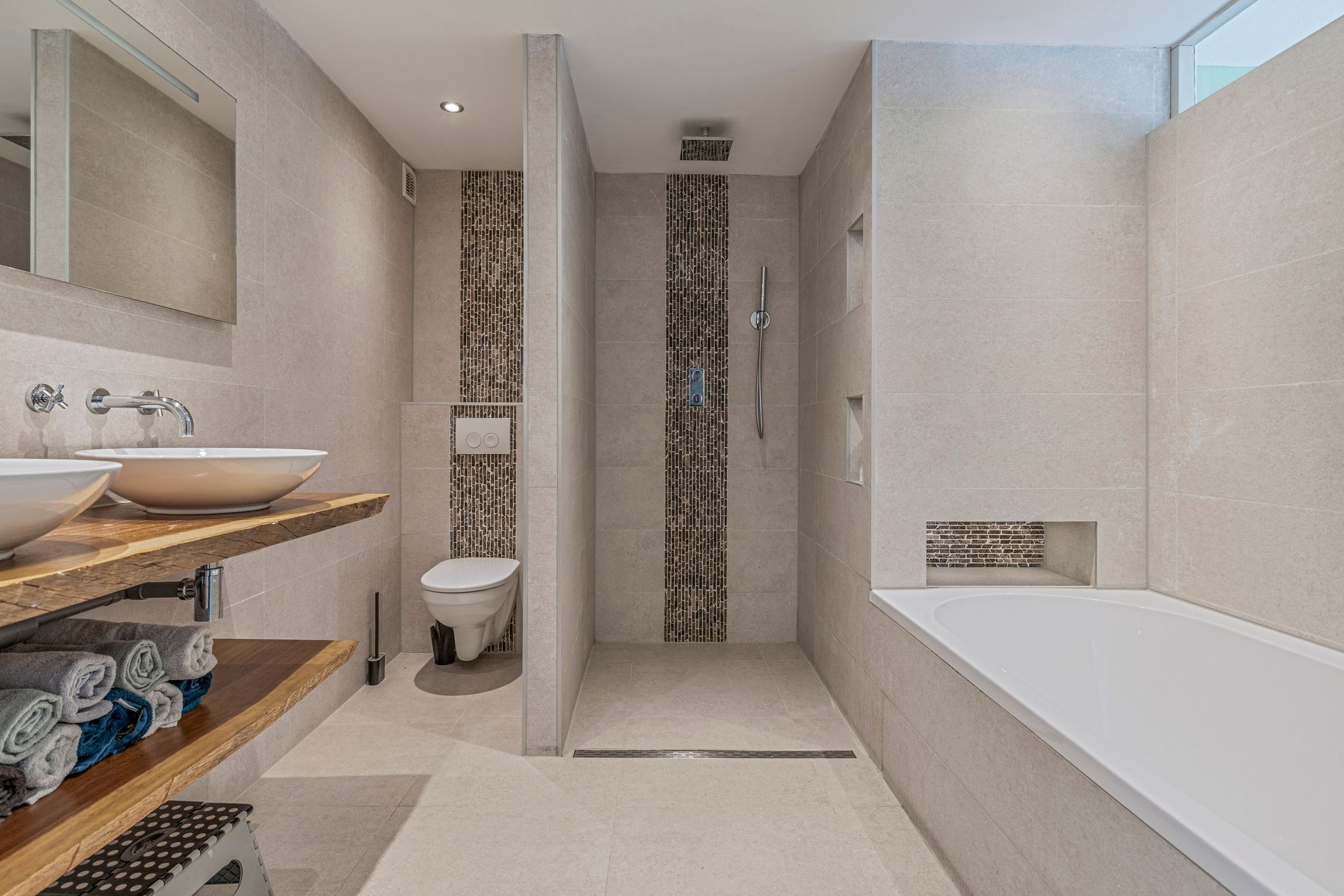 Photo 21 of Caro van Eyckstraat 41