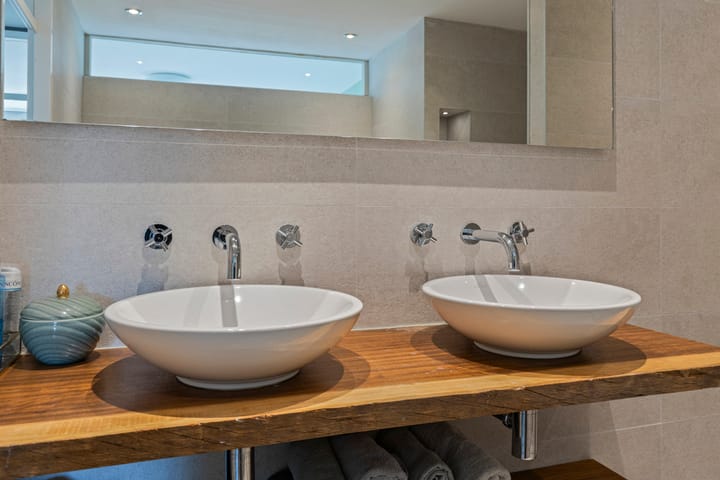 Foto 22 van Caro van Eyckstraat 41