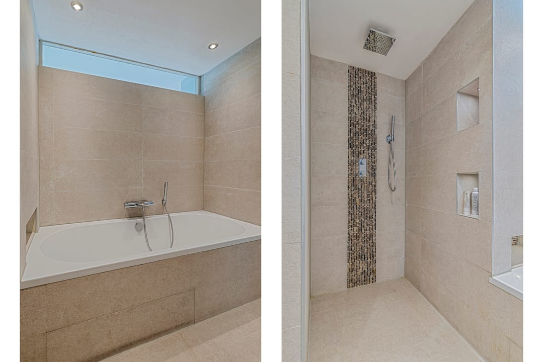 Photo 23 of Caro van Eyckstraat 41