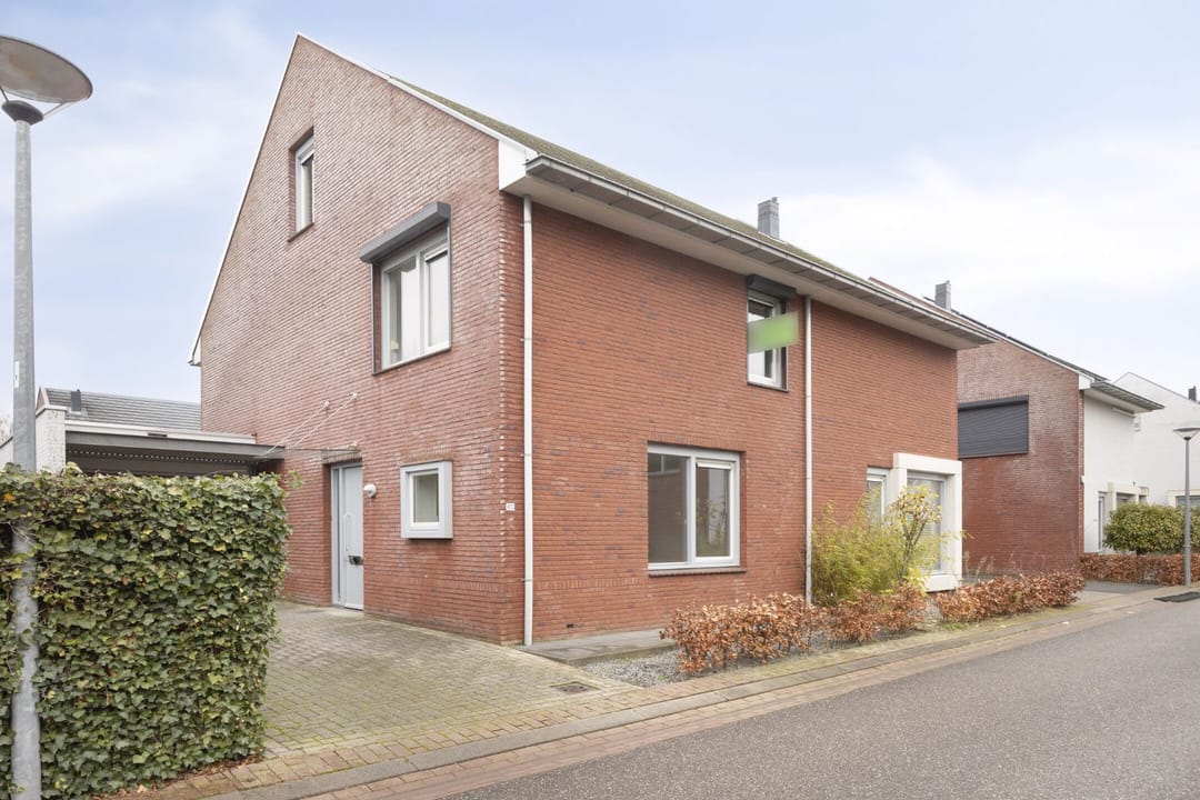 Photo 1 of Eijckerveld 40