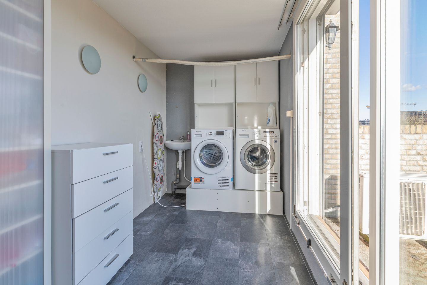 Photo 29 of Caro van Eyckstraat 41