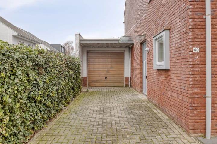 Foto 4 van Eijckerveld 40