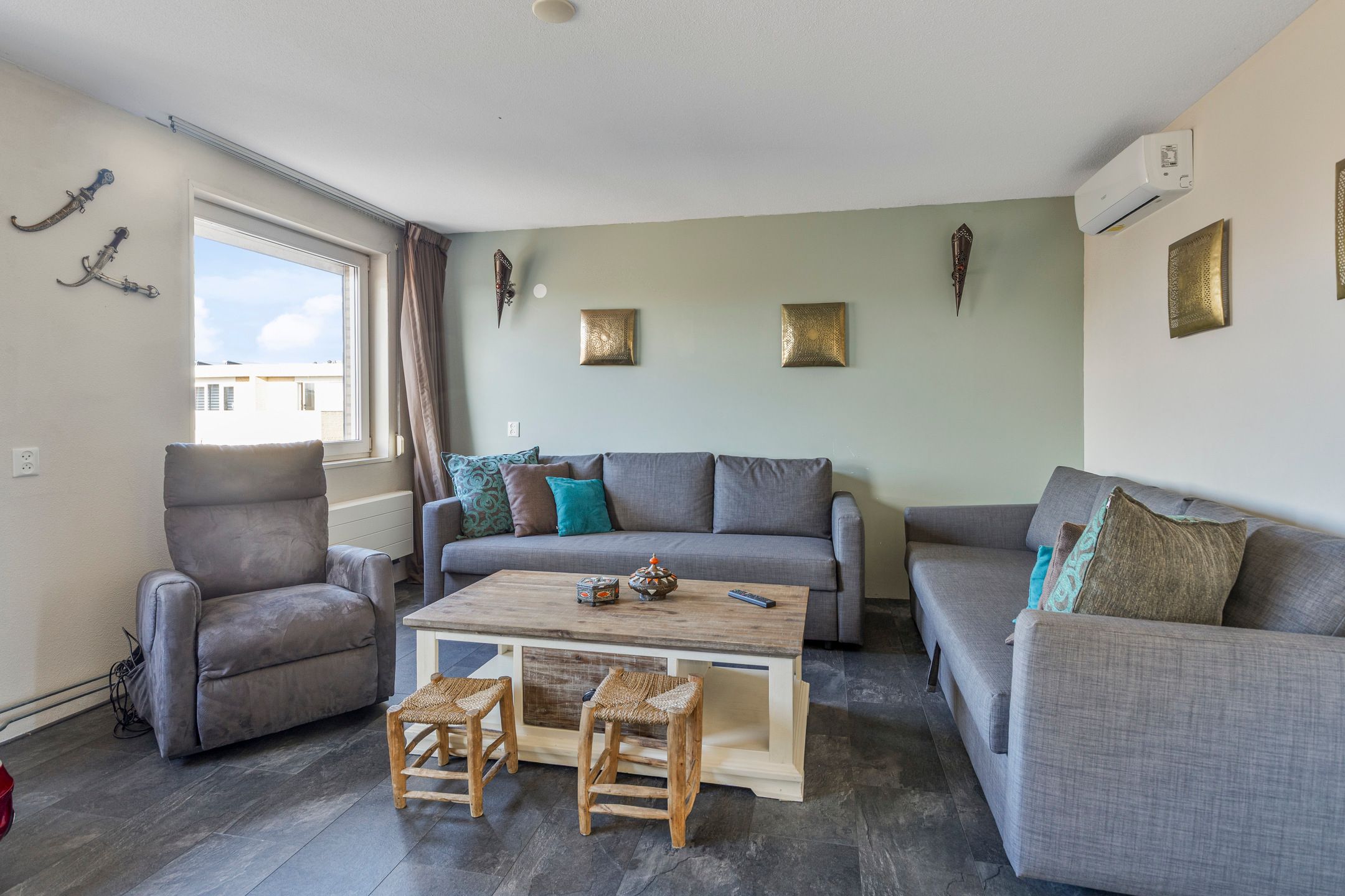 Photo 30 of Caro van Eyckstraat 41