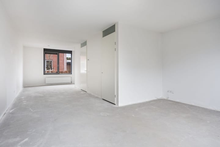 Foto 6 van Eijckerveld 40