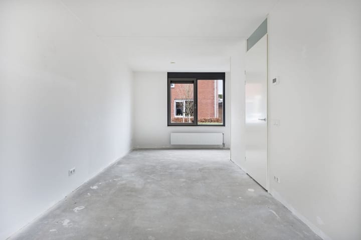 Foto 7 van Eijckerveld 40