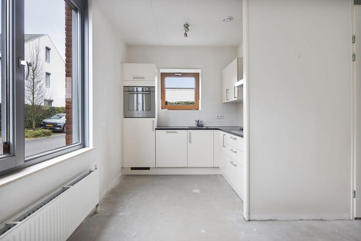 Foto 8 van Eijckerveld 40