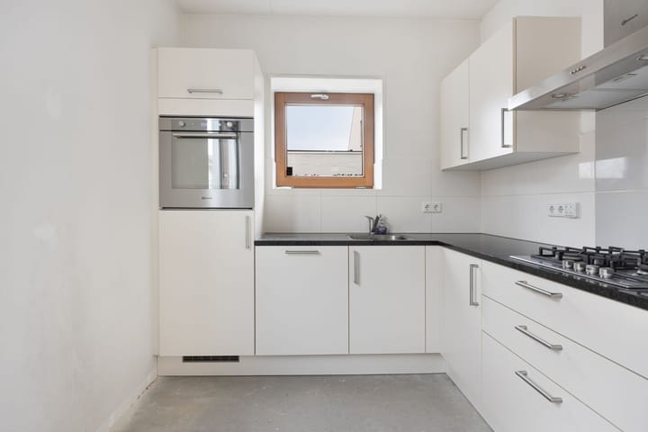 Foto 9 van Eijckerveld 40