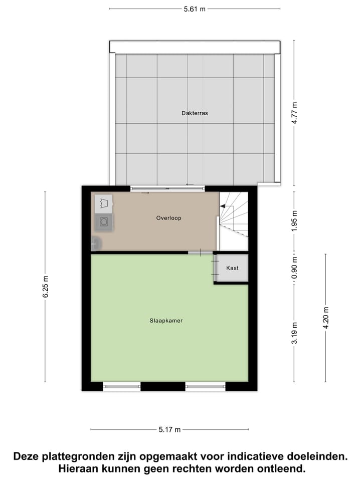 Foto 34 van Caro van Eyckstraat 41