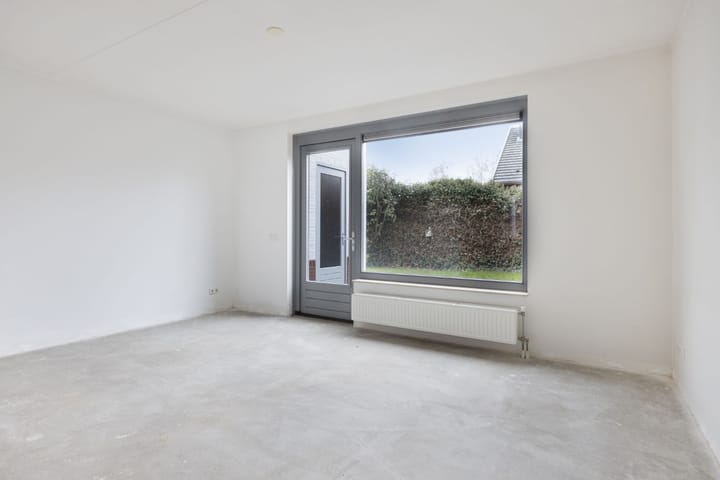 Foto 12 van Eijckerveld 40