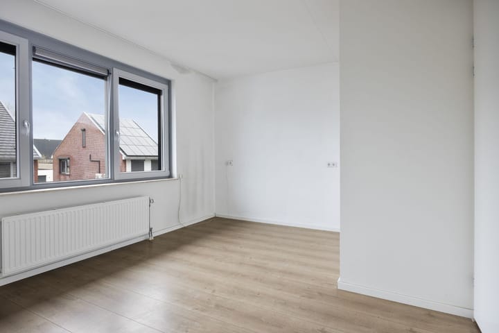 Foto 14 van Eijckerveld 40