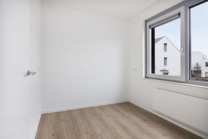 Foto 15 van Eijckerveld 40