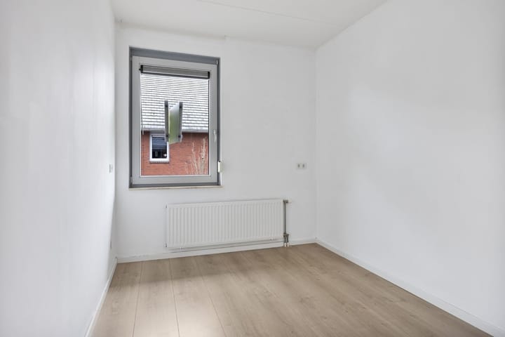 Foto 16 van Eijckerveld 40