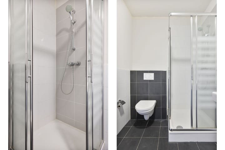 Foto 17 van Eijckerveld 40