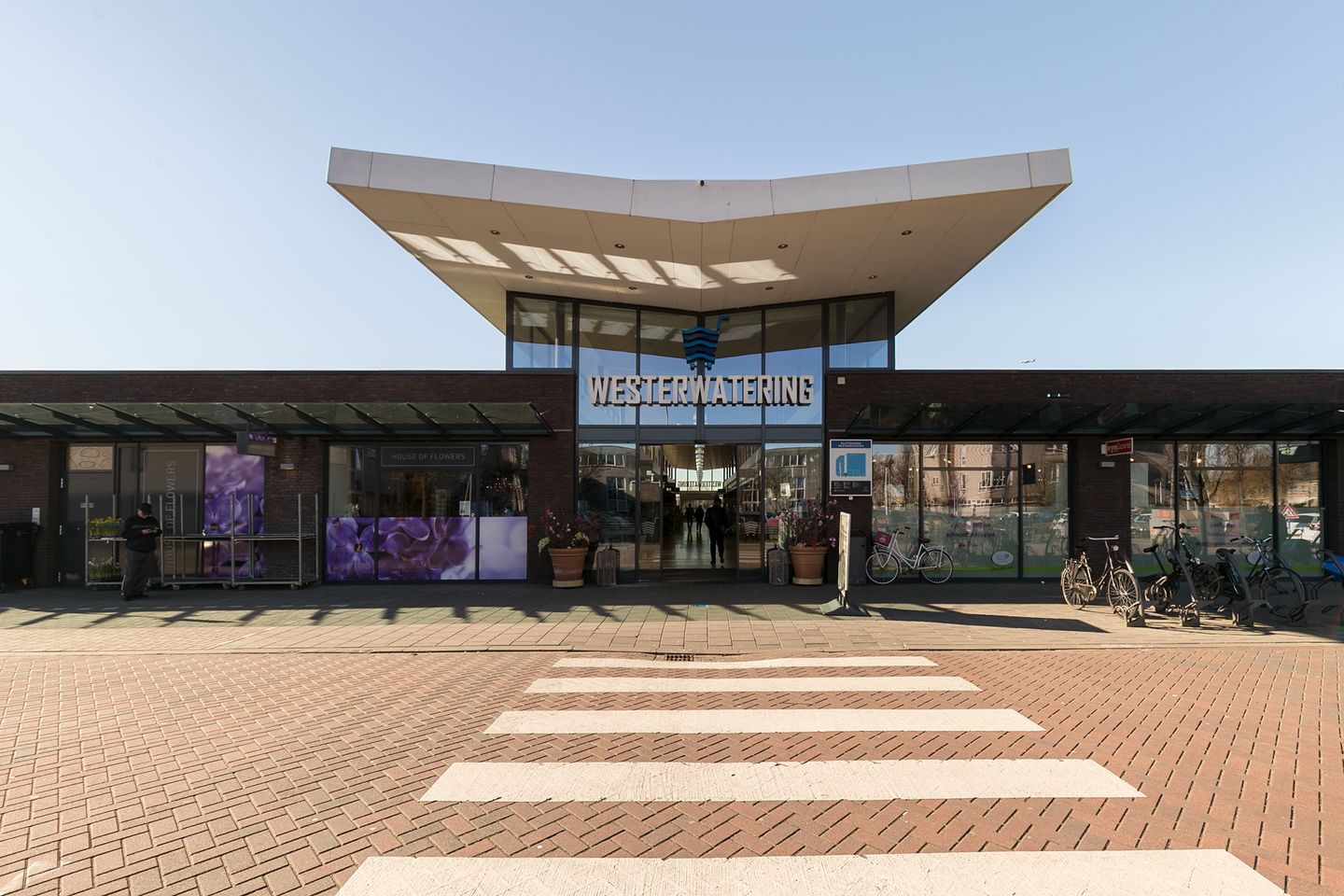 Photo 40 of Caro van Eyckstraat 41