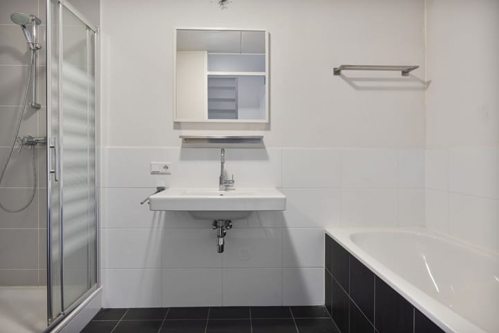 Foto 18 van Eijckerveld 40