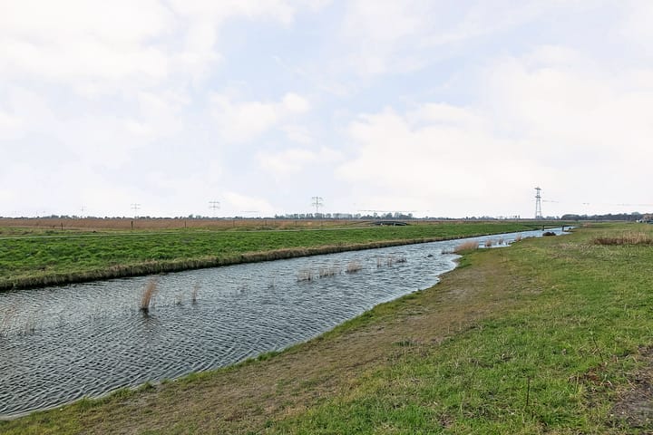 Foto 41 van Caro van Eyckstraat 41